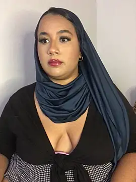 Maryam yamal online show from March 15, 8:49 pm