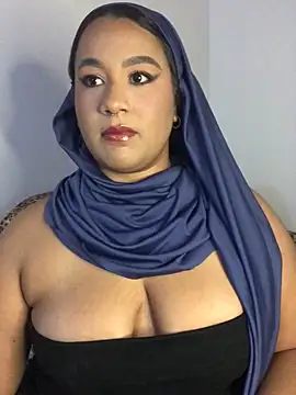 Maryam yamal online show from March 2, 9:55 pm