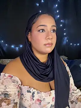 Snapshot of Maryam_yamal chatting on October 25, 9:15 pm Maryam yamal online show from October 25, 9:15 pm