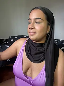 Snapshot of Maryam_yamal chatting on January 26, 5:34 pm Maryam yamal online show from January 26, 5:34 pm