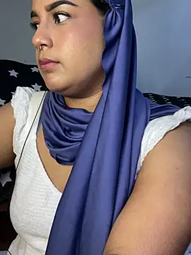 Snapshot of Maryam_yamal chatting on January 22, 11:32 pm Maryam yamal online show from January 22, 11:32 pm
