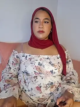 Maryam yamal online show from March 23, 10:20 pm