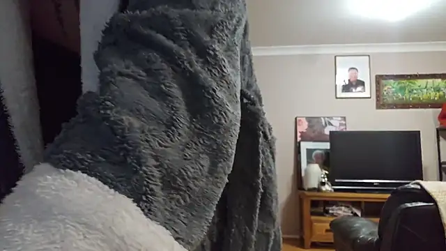 AmateurGuy23 online show from October 26, 4:18 pm