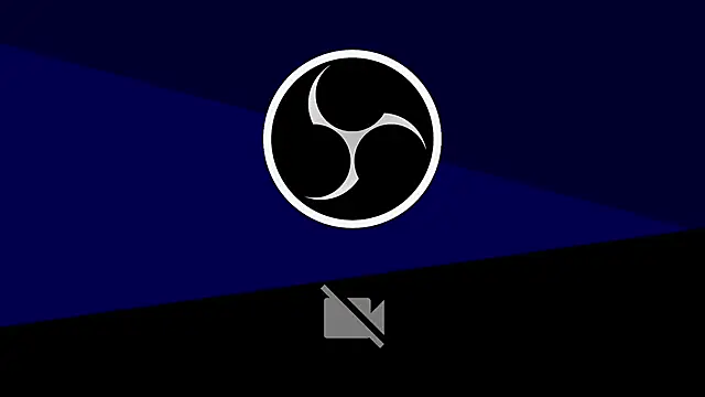 Snapshot of SecretsParty chatting on March 2, 2:45 am SecretsParty online show from March 2, 2:45 am