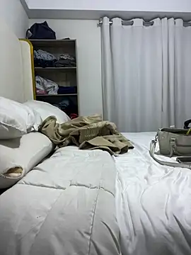 DulceMya6 online show from October 19, 12:24 am