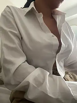 DulceMya6 online show from May 29, 12:44 pm