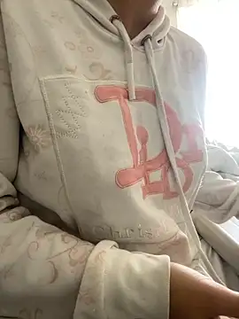 DulceMya6 online show from October 10, 1:12 pm