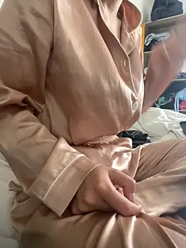 DulceMya6 online show from October 24, 12:59 pm