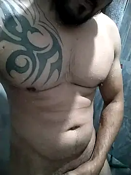 Snapshot of rabinum chatting on November 9, 11:09 pm rabinum online show from November 9, 11:09 pm