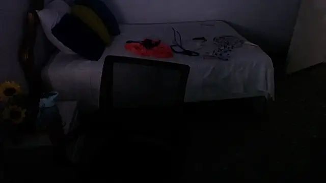 Snapshot of emiliaa_hot chatting on January 29, 11:56 pm emiliaa hot online show from January 29, 11:56 pm