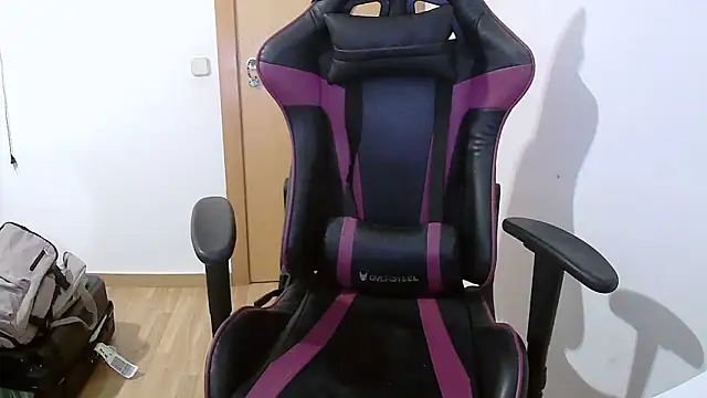 Vampirosa online show from September 24, 8:15 pm