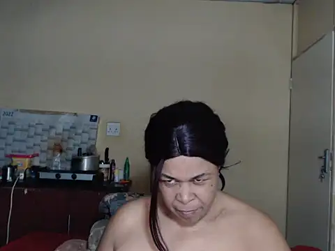 Mydreamgirrl online show from November 21, 8:30 pm