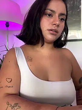 Snapshot of susy_angel chatting on October 12, 9:38 pm susy angel online show from October 12, 9:38 pm