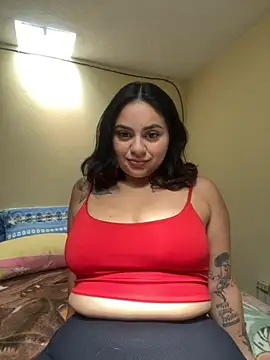 Snapshot of susy_angel chatting on June 24, 4:05 pm susy angel online show from June 24, 4:05 pm