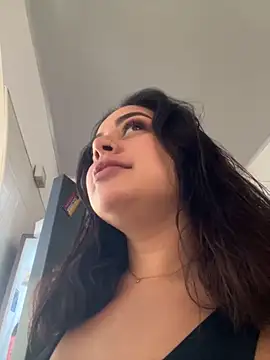 Snapshot of susy_angel chatting on June 11, 4:59 pm susy angel online show from June 11, 4:59 pm
