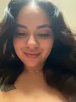 Snapshot of susy_angel chatting on June 16, 2:06 pm susy angel online show from June 16, 2:06 pm