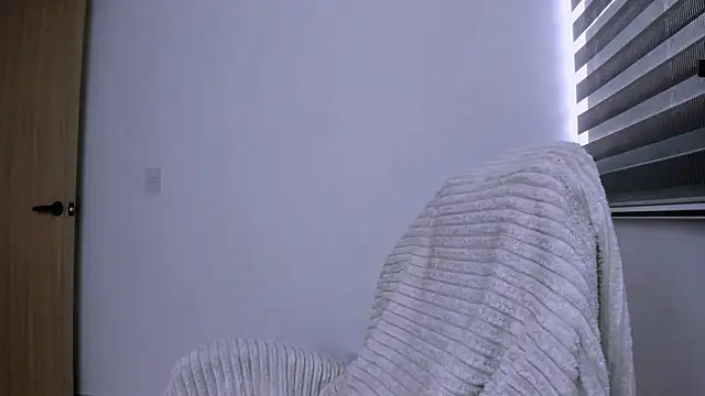 Snapshot of susy_angel chatting on May 4, 8:00 pm susy angel online show from May 4, 8:00 pm