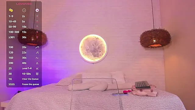 sophi cooper29 online show from February 12, 8:52 pm