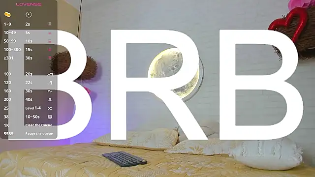 sophi cooper29 online show from February 28, 8:52 pm