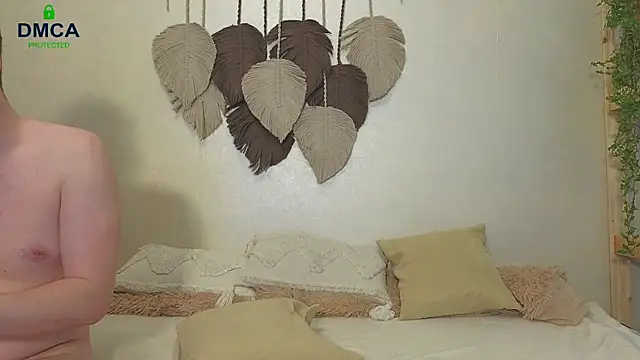 Snapshot of xx_sweety_couple_xx chatting on October 15, 5:17 am xx sweety couple xx online show from October 15, 5:17 am