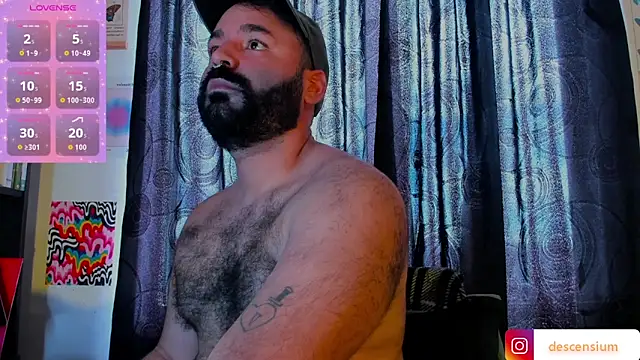 Snapshot of johnnyalx chatting on June 11, 8:28 pm johnnyalx online show from June 11, 8:28 pm