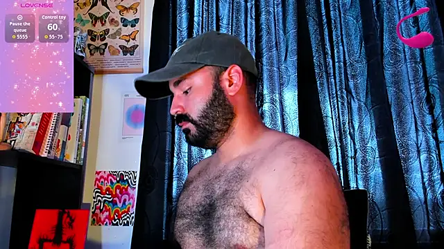 Snapshot of johnnyalx chatting on May 20, 7:22 pm johnnyalx online show from May 20, 7:22 pm