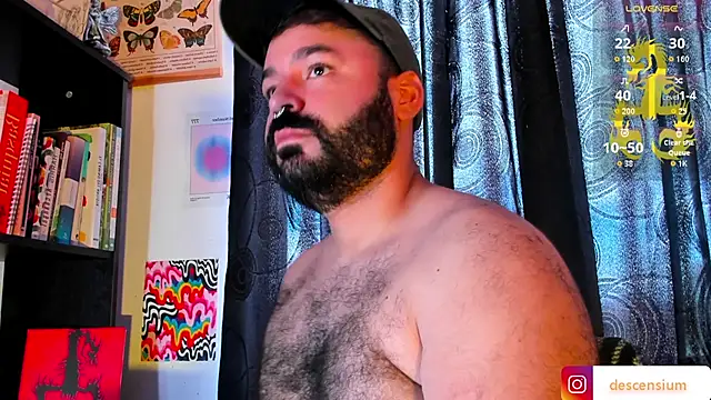 Snapshot of johnnyalx chatting on June 20, 3:50 pm johnnyalx online show from June 20, 3:50 pm