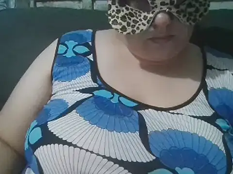 Mayallasexy online show from February 16, 6:39 pm