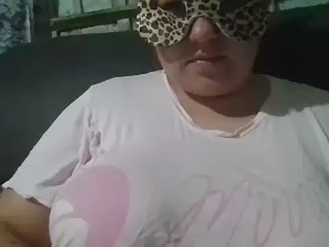 Mayallasexy online show from March 18, 10:43 pm