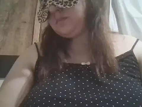 Mayallasexy online show from February 11, 12:16 pm