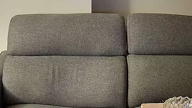 TittyLandQuebec online show from January 12, 1:01 am