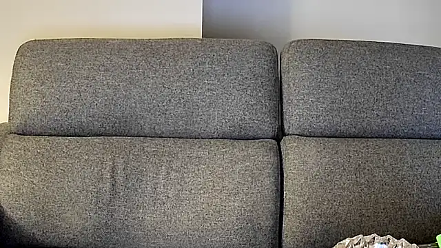 TittyLandQuebec online show from December 21, 6:09 pm