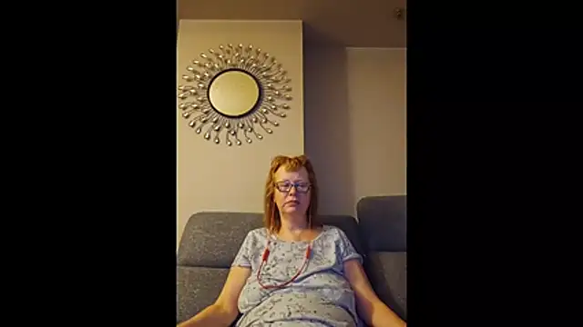 TittyLandQuebec online show from February 11, 10:04 am