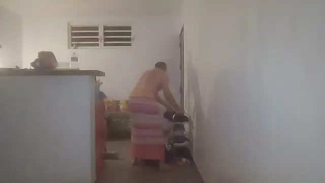 Snapshot of Lbertrand chatting on September 27, 4:18 am Lbertrand online show from September 27, 4:18 am