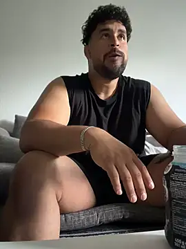 made in brazil online show from June 4, 6:01 pm