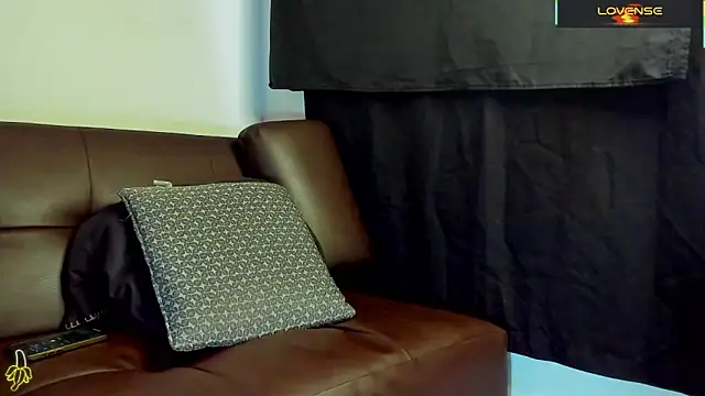 JorsMontero online show from November 16, 11:15 am