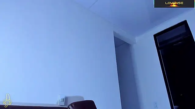 JorsMontero online show from October 21, 12:43 am