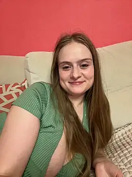 SophiaSweet  online show from March 20, 6:31 pm
