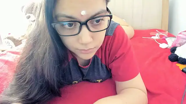 roniewester online show from February 11, 2:39 pm