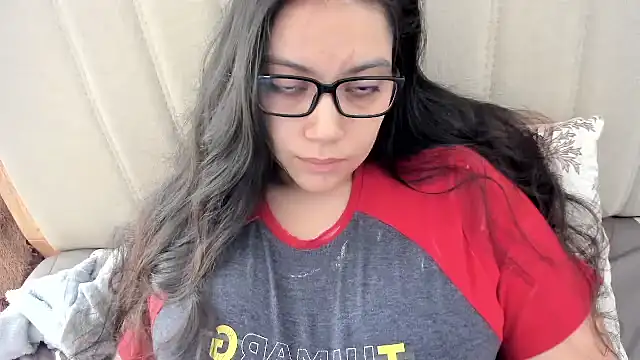 roniewester online show from March 25, 3:22 pm