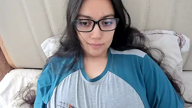 roniewester online show from March 7, 2:22 pm