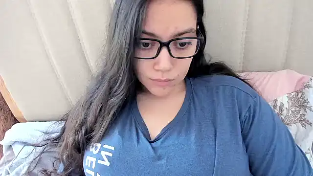 roniewester online show from March 14, 2:34 pm