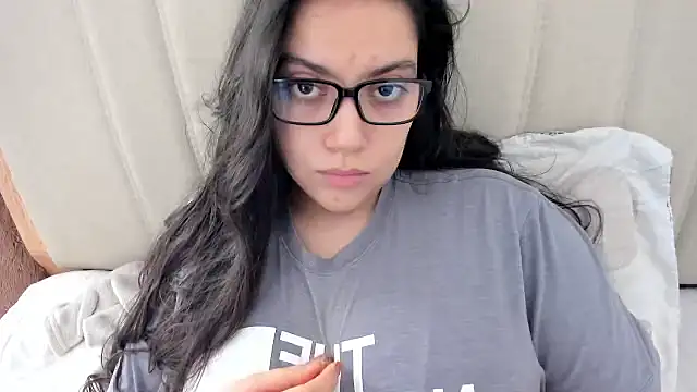 roniewester online show from February 27, 2:39 pm