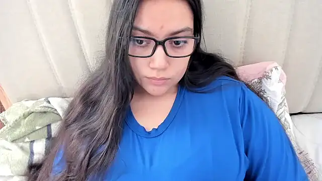 roniewester online show from February 26, 2:39 pm