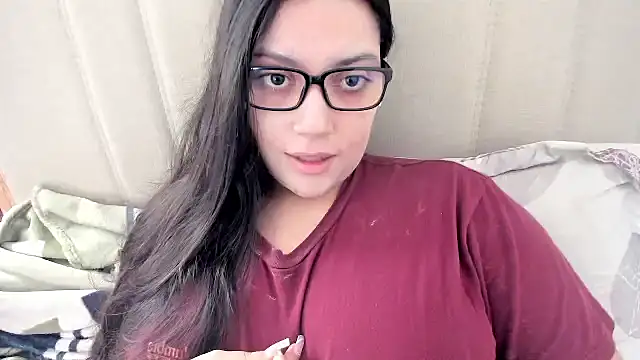 roniewester online show from January 16, 1:26 pm