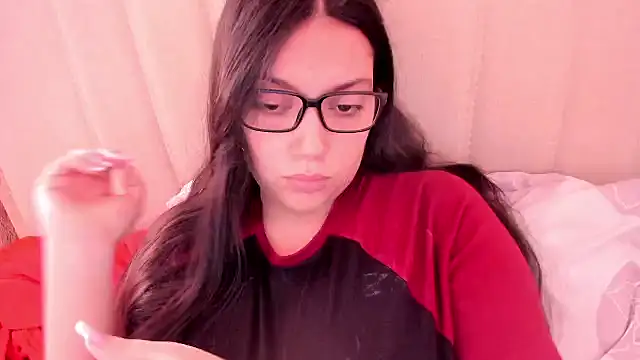 roniewester online show from January 7, 2:33 pm