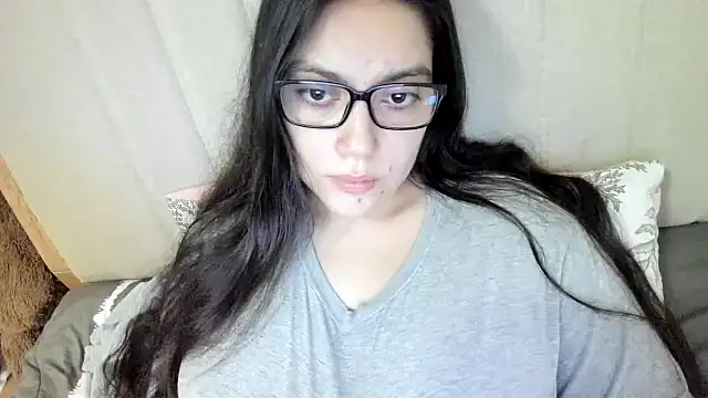 roniewester online show from March 15, 2:40 am