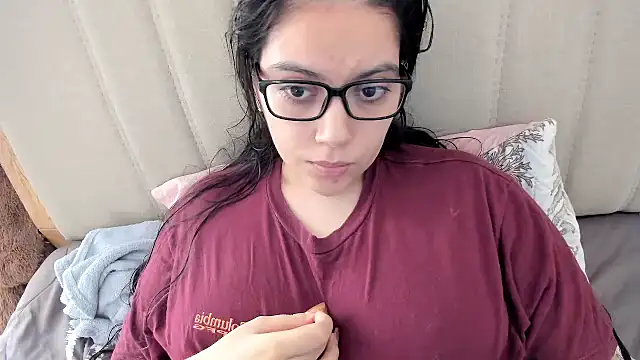 roniewester online show from March 26, 3:21 pm