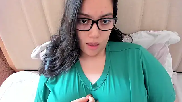 roniewester online show from March 2, 2:35 pm