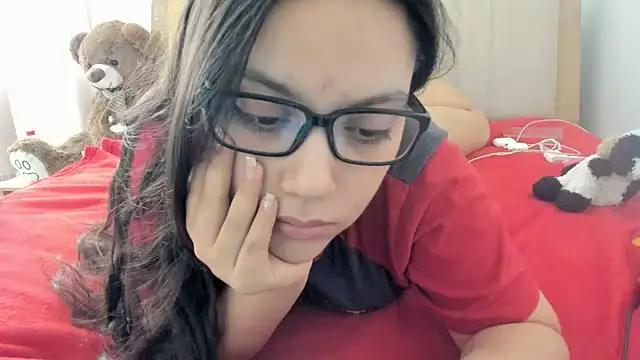 roniewester online show from February 10, 5:56 pm